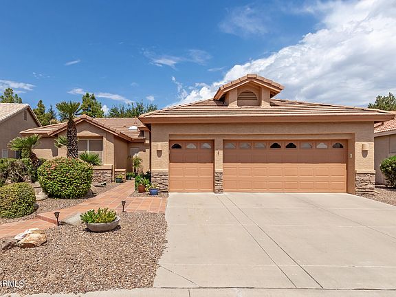 2nd image of 9522 E NACOMA Drive