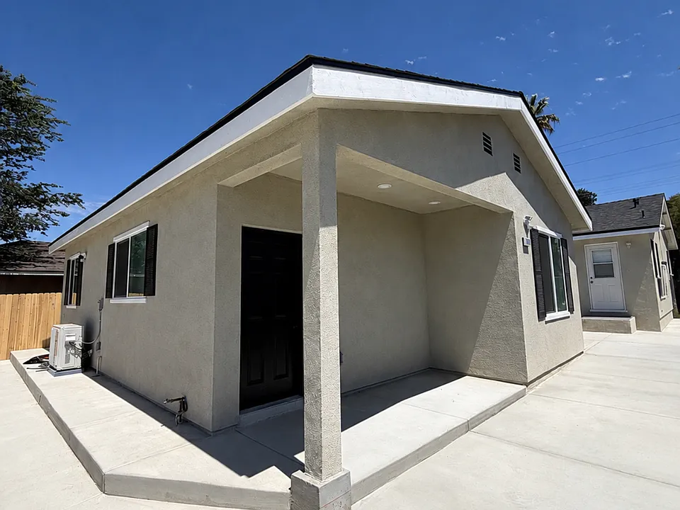 6863 Marguerita Ave #6863