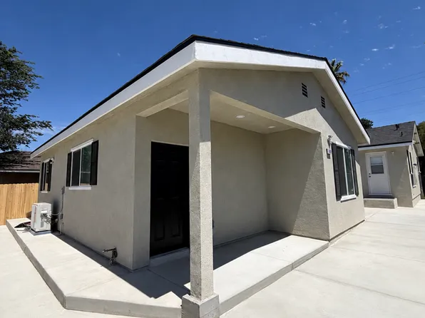 6863 Marguerita Ave #6863, Riverside, CA 92506