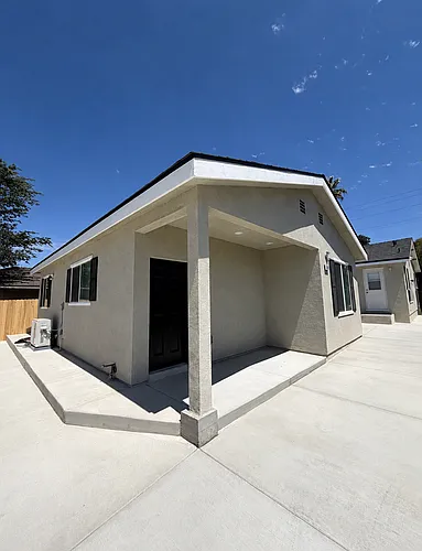 6863 Marguerita Ave #6863 Photo 1 6863 Marguerita Ave #6863 Photo 1