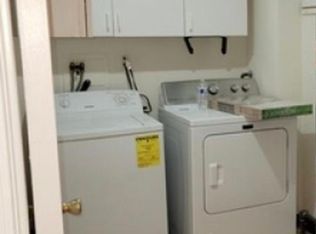3004 Doolittle Dr #3004, Bridgewater, NJ