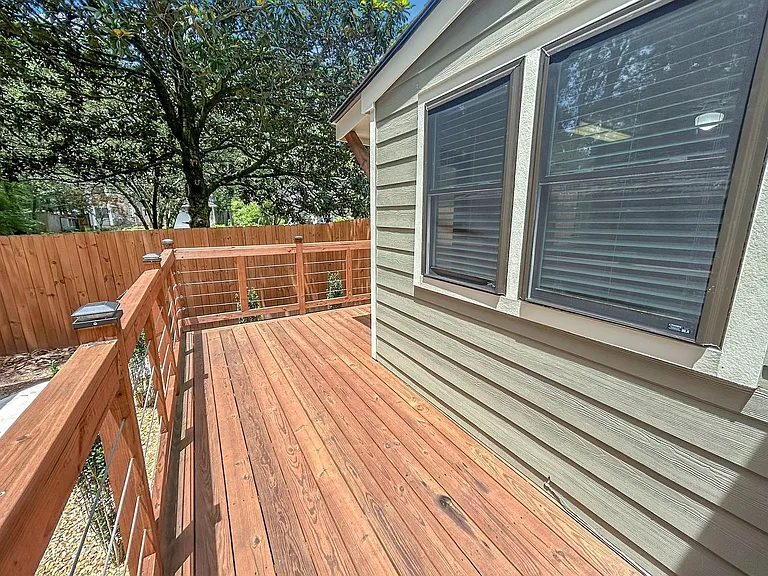 3340 Preakness Ct — Photo 43