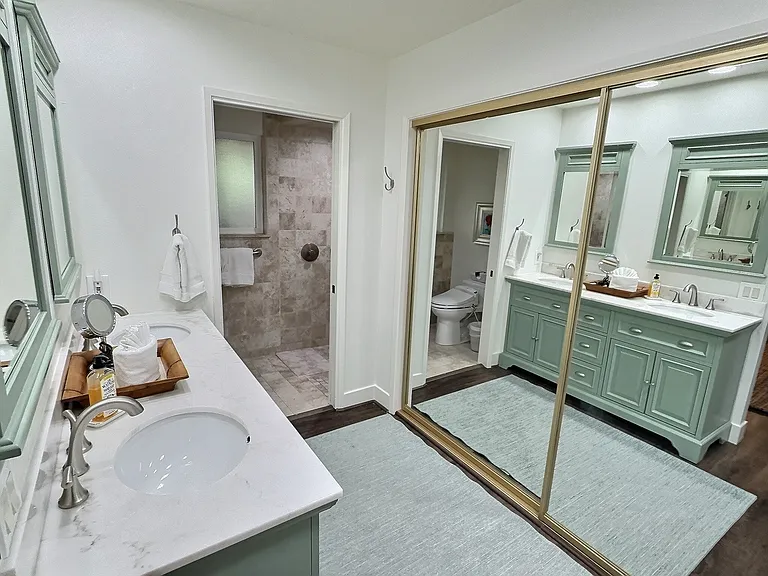 3142 Studio Dr — Photo 23