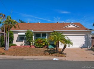 2077 39th St, San Diego, CA 92105