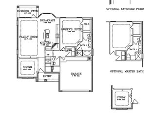 2225 Escondido, Portland, TX 78374