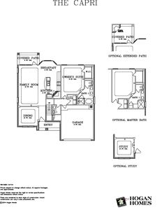 2225 Escondido, Portland, TX, 78374