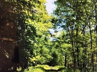 0 Cumner Rd, Vienna, ME 04360