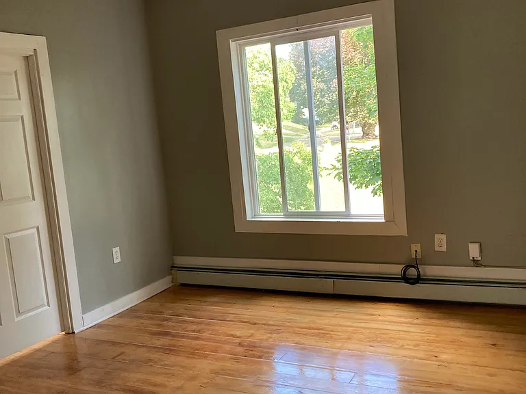 2 Fletcher St #2 — Photo 8