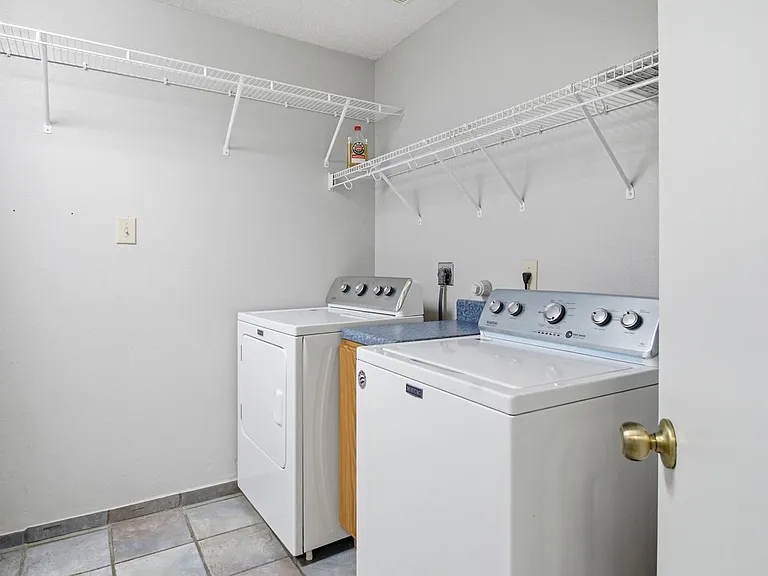 9847 Alexa Pl — Photo 9
