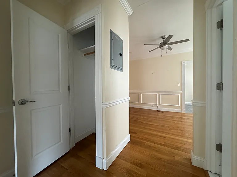 19 Walbridge St #1 — Photo 9