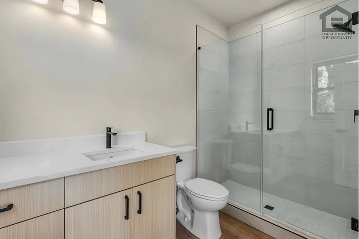 2548 SW Yew Ave #103 — Photo 13