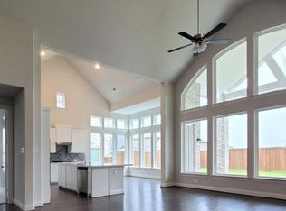 1320 Cartona Rd, Rockwall, TX 75087