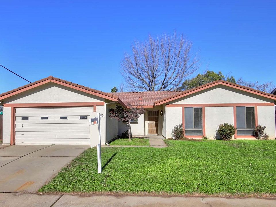 1st image of 709 Winn Dr