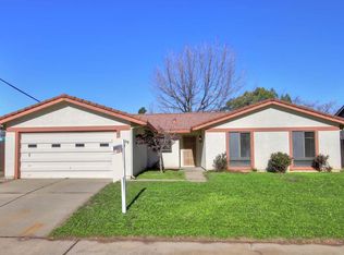 709 Winn Dr, Galt, CA 95632