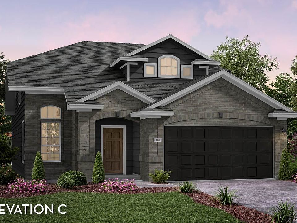 1st image of 1017 Blue Oak Blvd