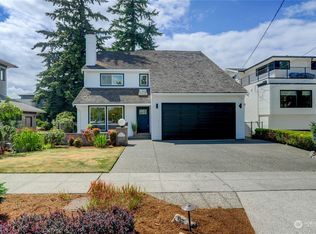 3211 39th Ave W, Seattle, WA 98199