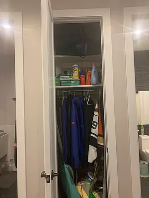 Rented by Brooklyn Group | media 27