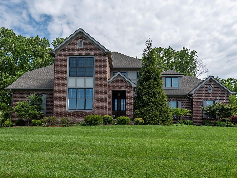 1st image of 2257 E Gramercy Park Dr