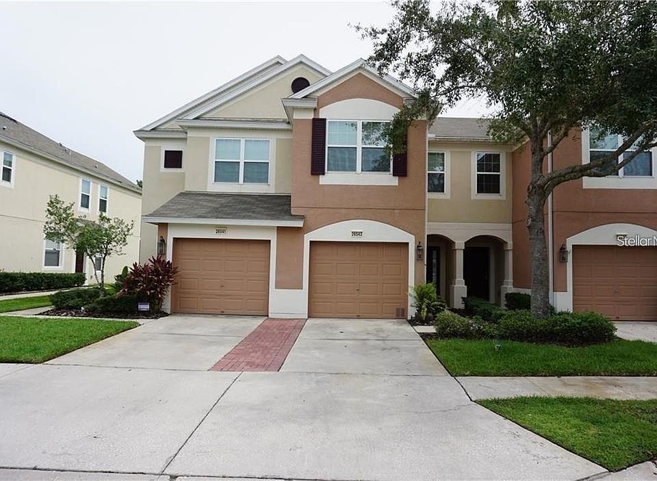 1st image of 26543 Castleview Way