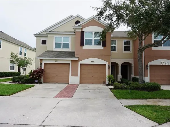 26543 Castleview Way, Zephyrhills, FL 33544