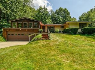 2718 Lynn Rd, Kent, OH 44240