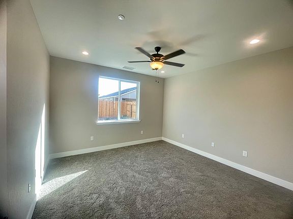 4th image of 16251 W Sunset Ave