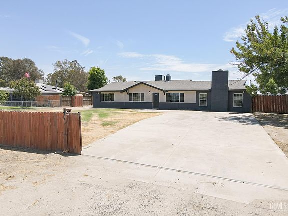 5th image of 2001 Di Giorgio Rd