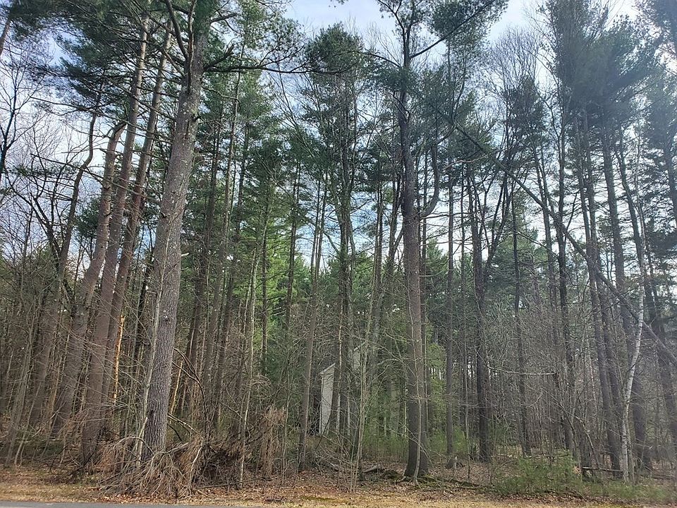 2nd image of LOT 1 Westhampton Rd