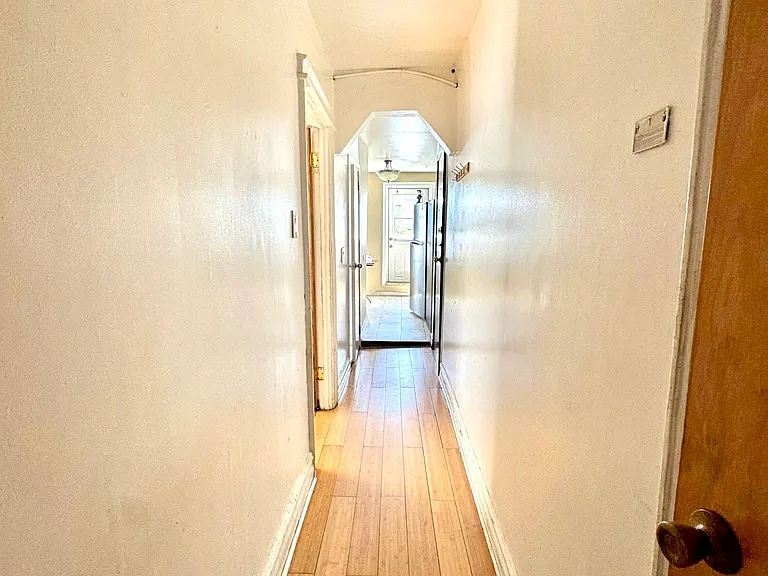 1654 81st St #3 — Photo 9