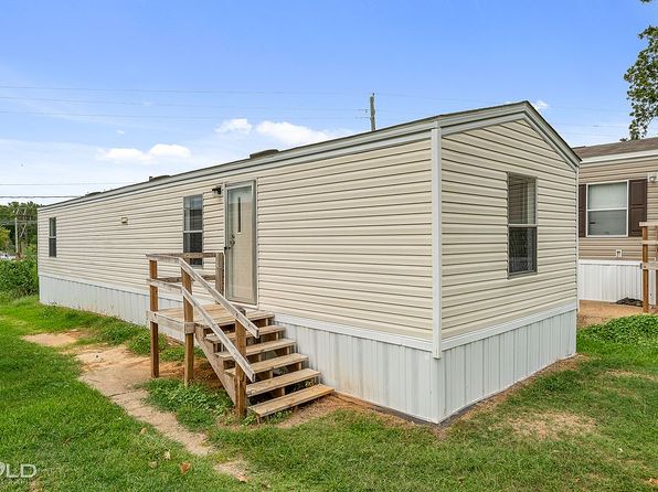 9110 Linwood Ave Lot 10