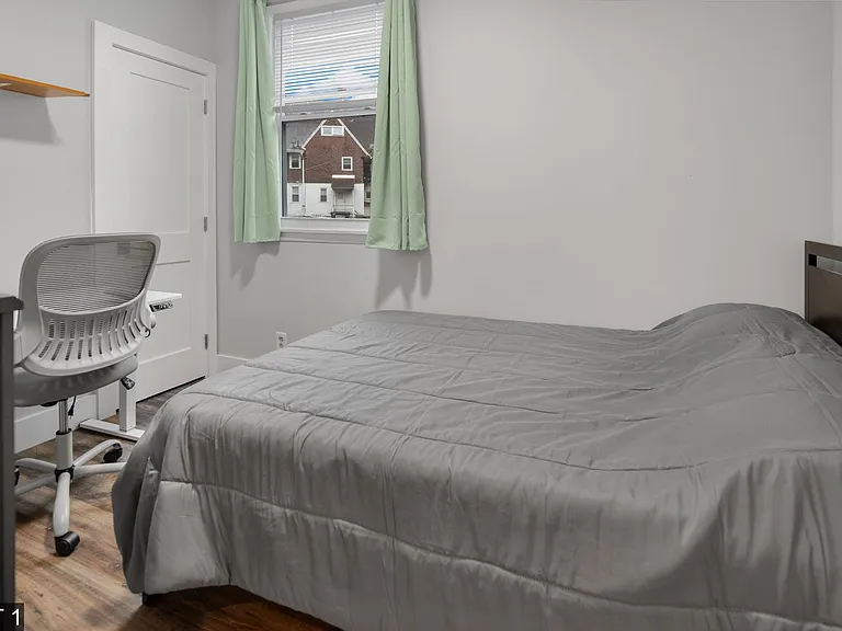 710 Stewart Ave — Photo 34