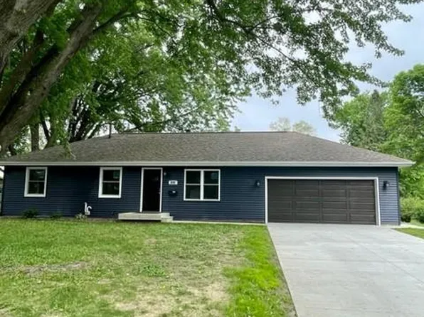 936 28th St NW, Rochester, MN 55901