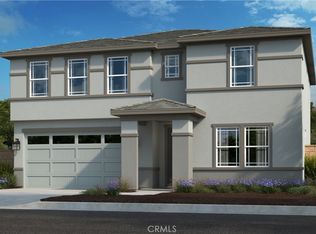 30301 Laviste Ct, Murrieta, CA 92563