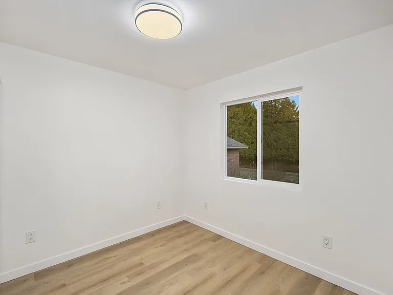 5945 Fauntleroy Way SW #A — Photo 20