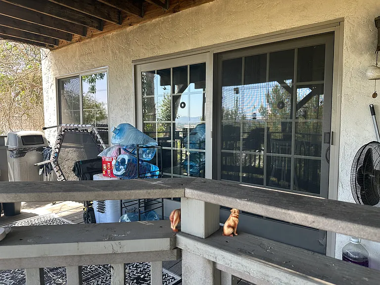 3567 Hartzel Dr — Photo 3