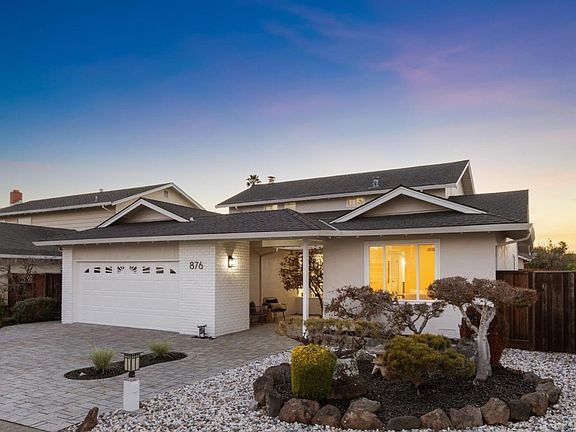 2nd image of 876 Lurline Dr
