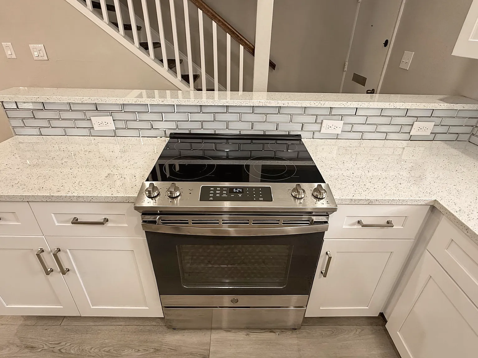 2 bed, 2.5 bath, 1152 sqft, $2,200 — Photo 4