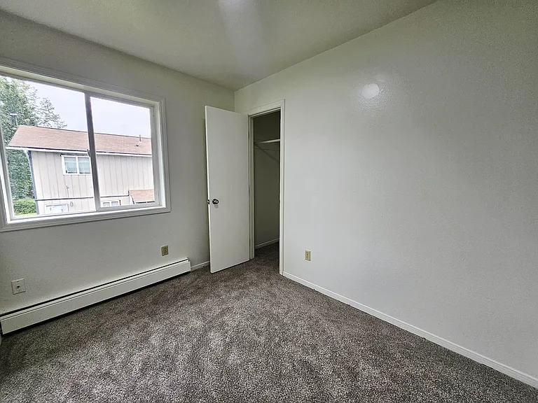 8011 E 16th Ave #D — Photo 18