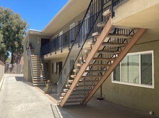 Obispo 1424, Long Beach, CA 90804