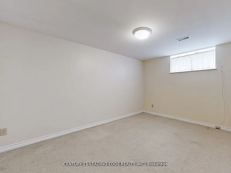 47 Southwell Dr #BASEMENT — Photo 14