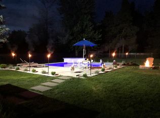 116 Casey Rd, East Amherst, NY 14051