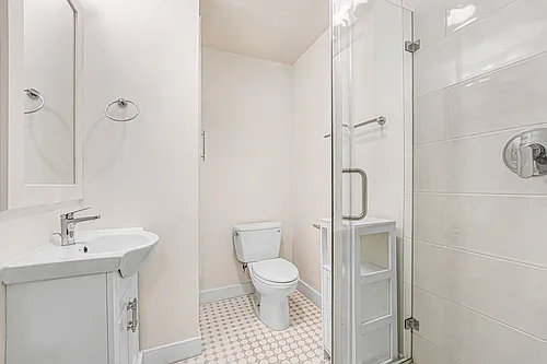 814-818 2nd Street Photo 1