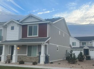 848 N Old Ranch Rd #1, Lehi, UT 84043