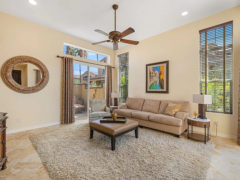 52230 Desert Spoon Ct — Photo 6