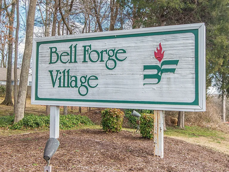117 Beech Forge Dr — Photo 35