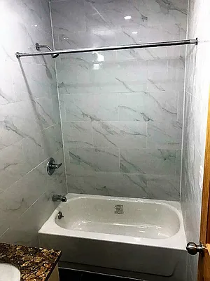 Rented by Jade Stone Real Estate Consulting | media 9