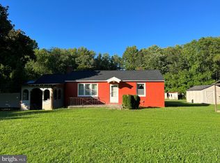 13085 Jefferson Hwy, Bumpass, VA 23024