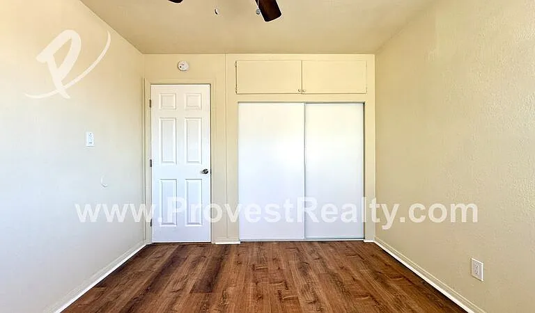 15034 Sequoia St #B — Photo 11
