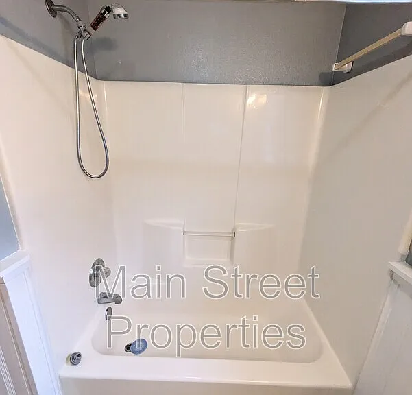 1705 N 17th Ave — Photo 14