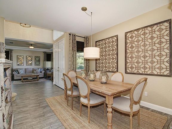 4th image of 3428 Marina Cove Cir